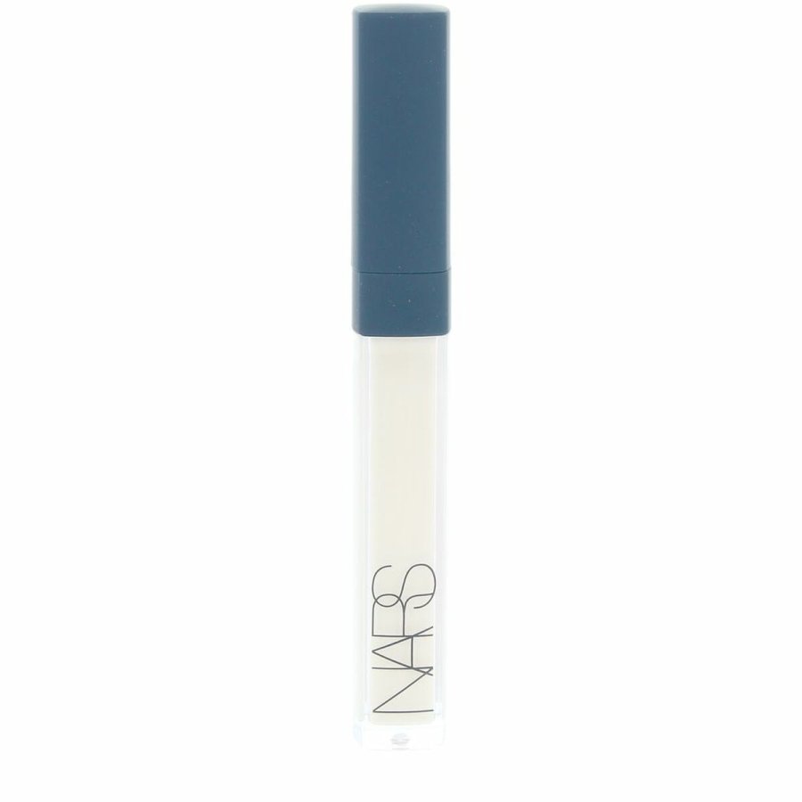 Dkcreme til Ansigtet Nars RADIANT 6 ml #1