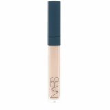 Flydende retteblk Nars RADIANT honey 6 ml #1