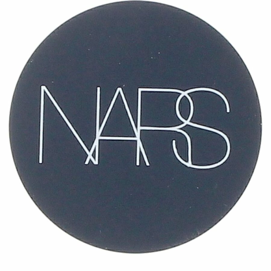 Dkcreme til Ansigtet Nars SOFT MATTE COMPLETE honey 6,2 g #1