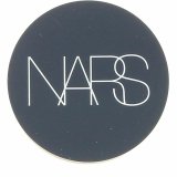 Dkcreme til Ansigtet Nars SOFT MATTE COMPLETE Ginger 6,2 g #1
