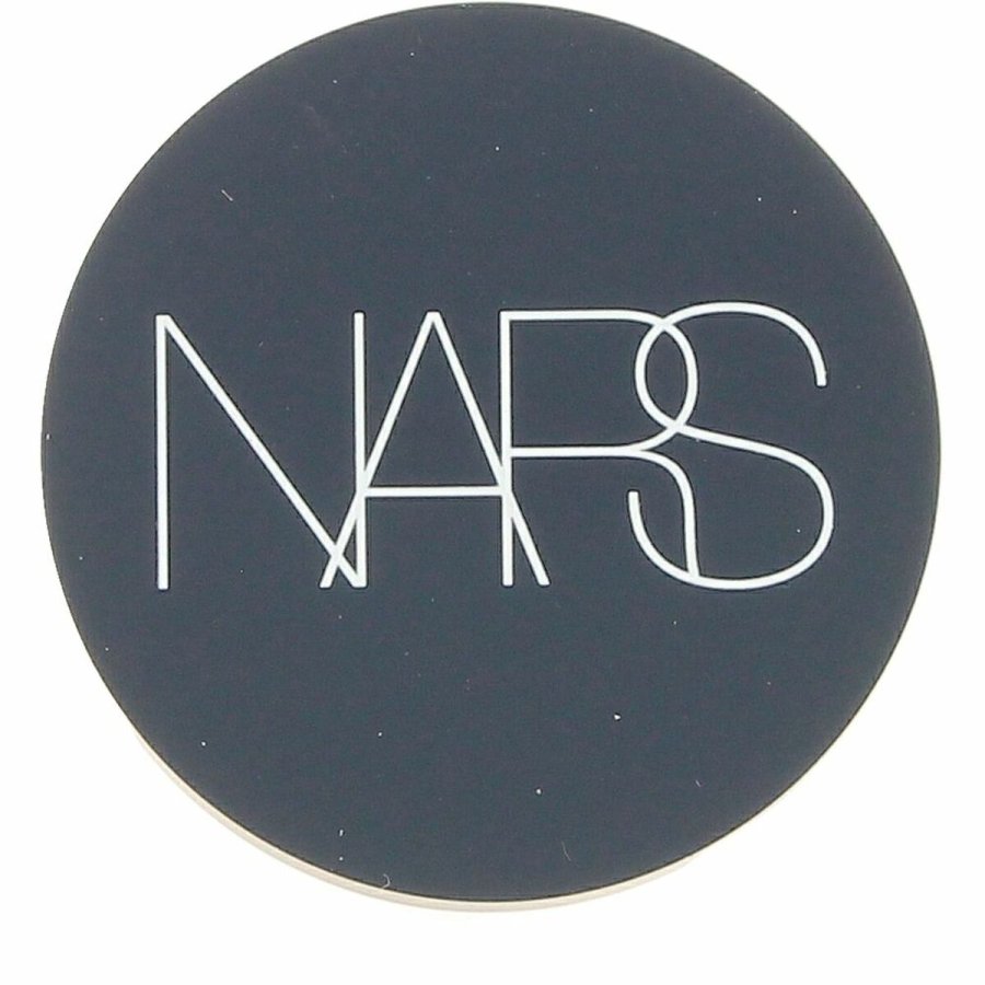Dkcreme til Ansigtet Nars SOFT MATTE COMPLETE Ginger 6,2 g #1