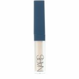 Dkcreme til Ansigtet Nars RADIANT 1,4 ml #1