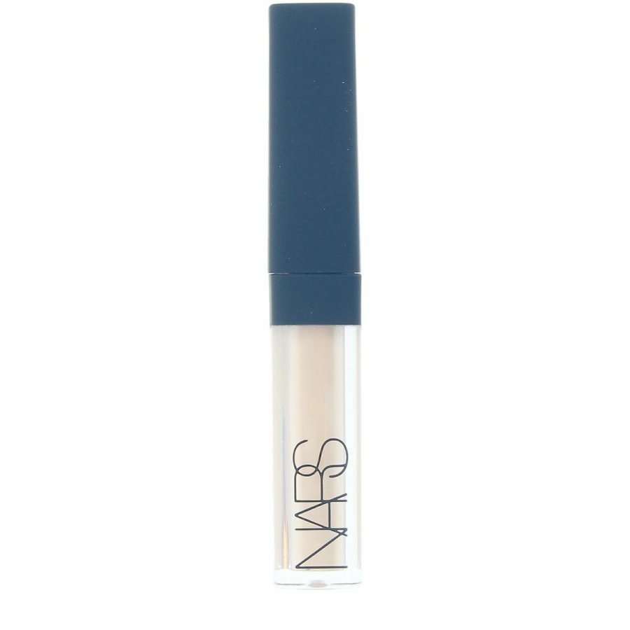 Dkcreme til Ansigtet Nars RADIANT 1,4 ml #1