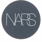 Kompakt Concealer Nars SOFT MATTE COMPLETE 6,2 g #1
