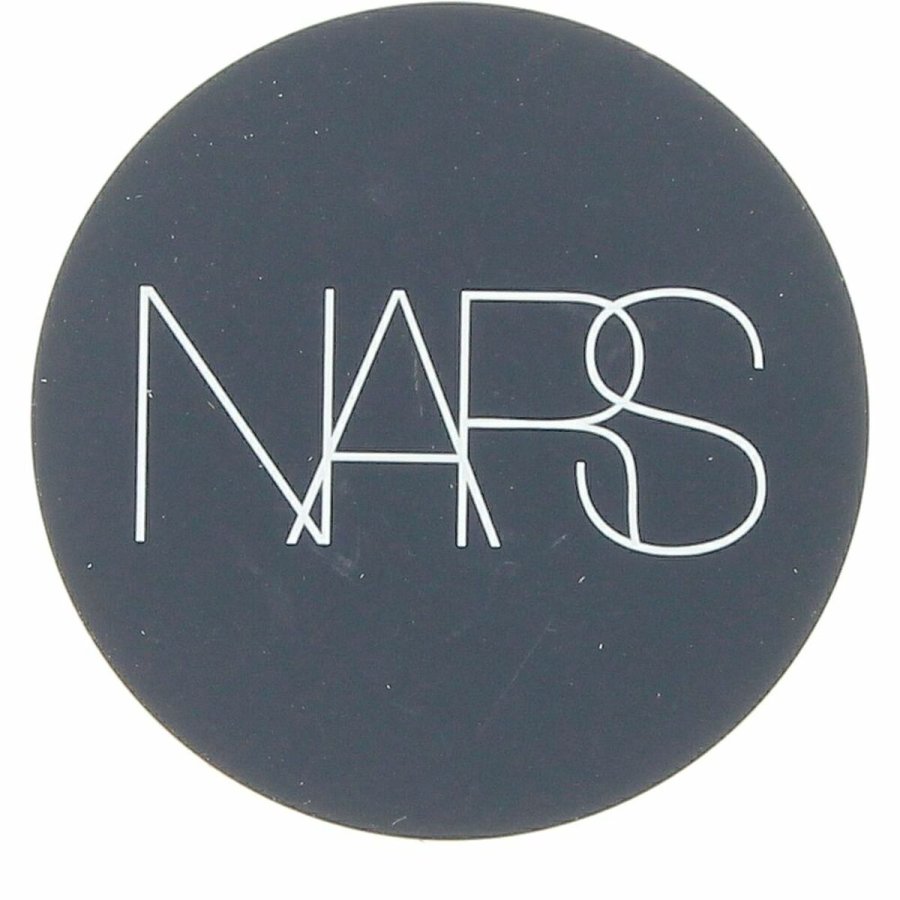 Kompakt Concealer Nars SOFT MATTE COMPLETE 6,2 g #1