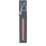 Flydende lbestift Nars POWERMATTE American Woman 5,5 g #1