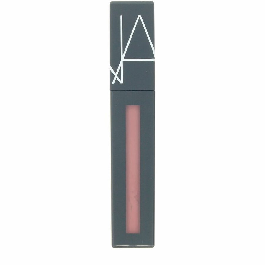 Flydende lbestift Nars POWERMATTE American Woman 5,5 g #1