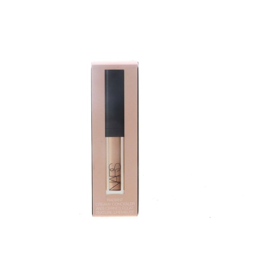 Makeup St Nars RADIANT #2