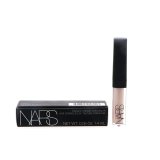 Makeup St Nars RADIANT #3