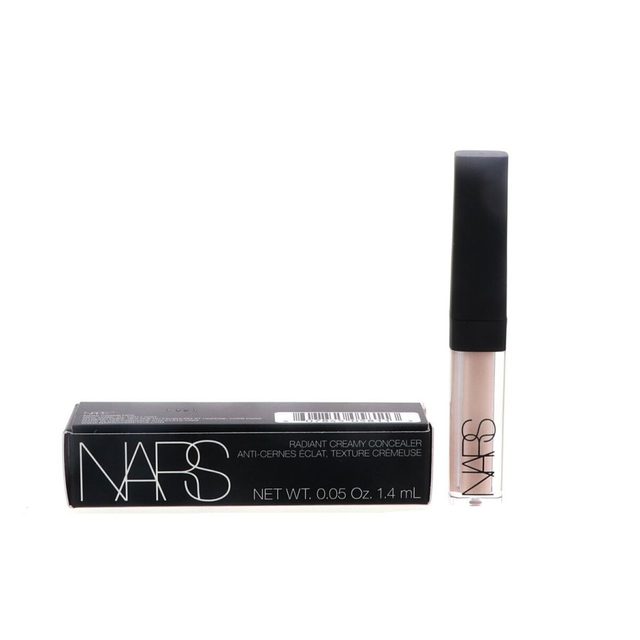 Makeup St Nars RADIANT #3