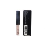 Makeup St Nars RADIANT #4