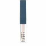 Makeup St Nars RADIANT #1
