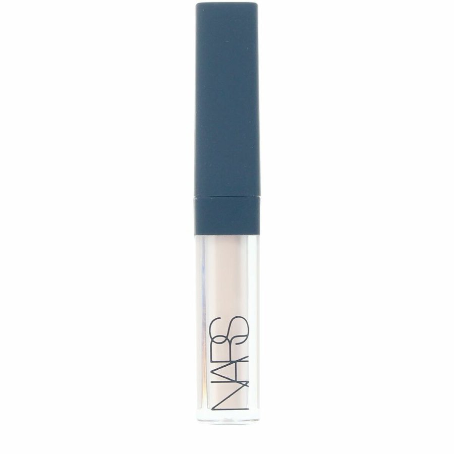 Makeup St Nars RADIANT #1