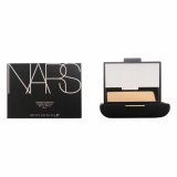 Kompakt makeup Nars 620281 #2