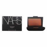 Kompakt makeup Nars 620281 #3