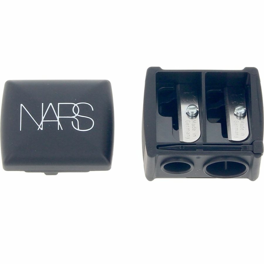 Makeup brste Nars PENCIL SHARPENER (1 enheder) #1