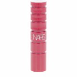 Mascara til jenvipper Nars CLIMAX 2,5 g #1