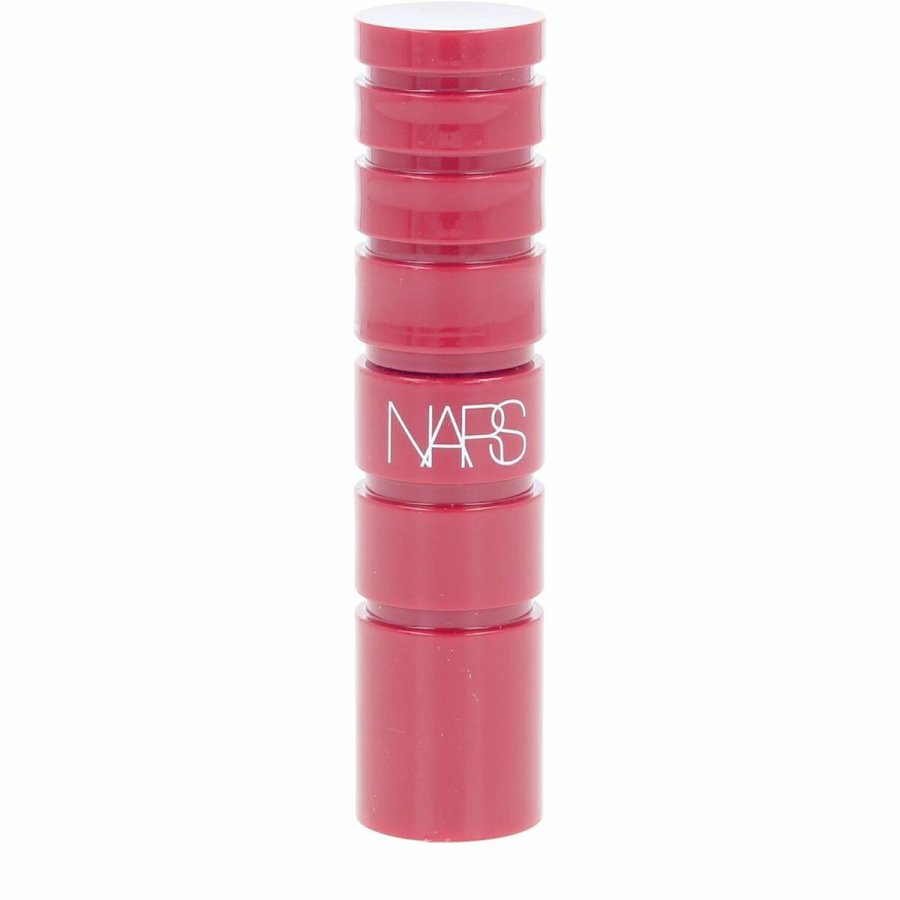 Mascara til jenvipper Nars CLIMAX 2,5 g #1