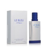 Herreparfume Les Copains EDT Le Bleu (50 ml) #1