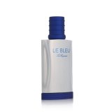 Herreparfume Les Copains EDT Le Bleu (50 ml) #3