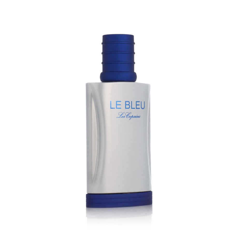 Herreparfume Les Copains EDT Le Bleu (50 ml) #3