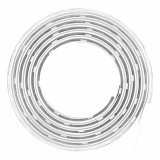 LED-b�nd Yeelight LED Lightstrip 1S 2 m Hvid A #6