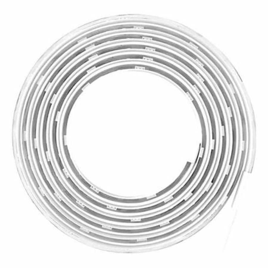 LED-b�nd Yeelight LED Lightstrip 1S 2 m Hvid A #6