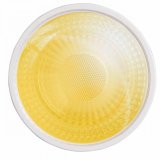 Smart Elp�rer Yeelight Smart Bulb GU10 Hvid G GU10 350 lm (2700k) #3