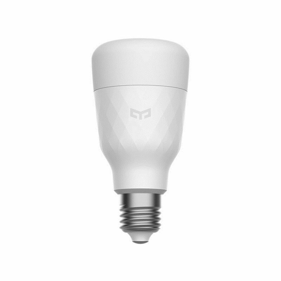LED-lampe Yeelight Smart Bulb W3 #1
