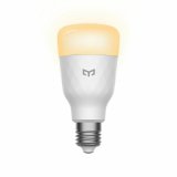 LED-lampe Yeelight Smart Bulb W3 #2