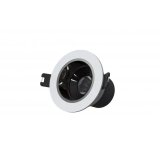 LED spotlight Yeelight Spotlight M2 Sort/Hvid 5 W #1