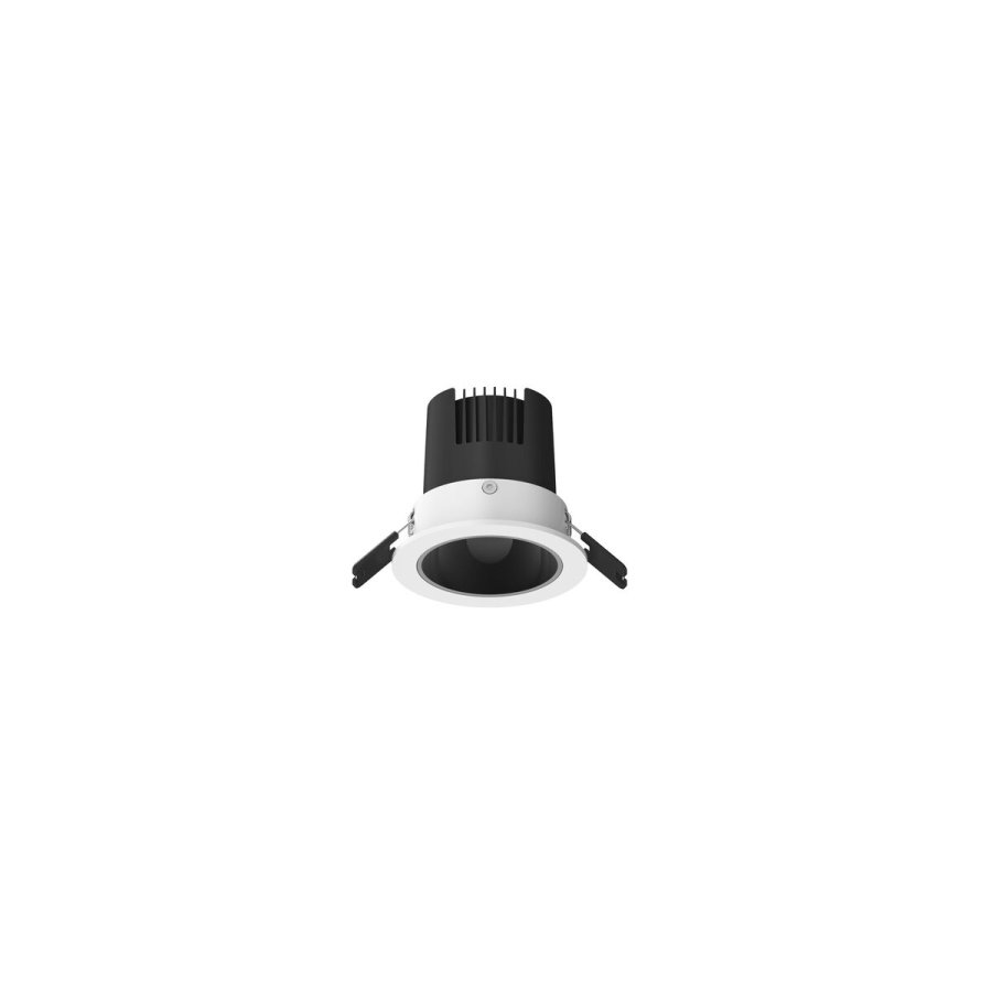 Indbygget spotlight Yeelight Downlight M2 Pro #1