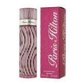 Dameparfume Paris Hilton EDP Paris Hilton 100 ml #1
