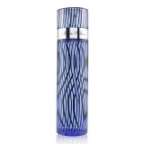 Herreparfume Paris Hilton EDT For Men 100 ml #2