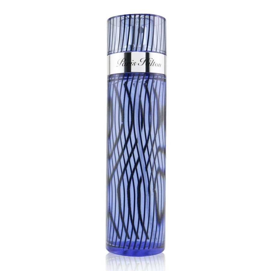 Herreparfume Paris Hilton EDT For Men 100 ml #2