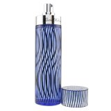 Herreparfume Paris Hilton EDT For Men 100 ml #3