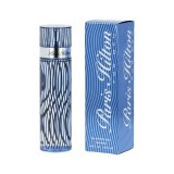 Herreparfume Paris Hilton EDT For Men 100 ml #1