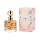 Dameparfume Jessica Simpson EDP Fancy 100 ml #1