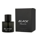 Herreparfume Kenneth Cole Black for Men EDT EDT 100 ml #1