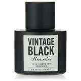 Herreparfume Kenneth Cole EDT Vintage Black 100 ml #2