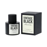 Herreparfume Kenneth Cole EDT Vintage Black 100 ml #1