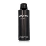 Kropsspray Kenneth Cole black 170 g #1