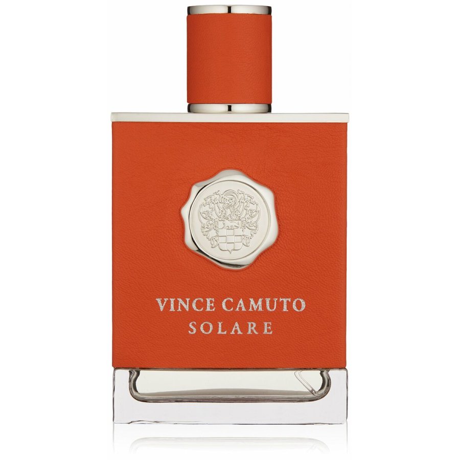 Herreparfume Vince Camuto EDT Solare 100 ml #1