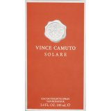 Herreparfume Vince Camuto EDT Solare 100 ml #3