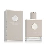 Herreparfume Vince Camuto EDT Eterno (100 ml) #1