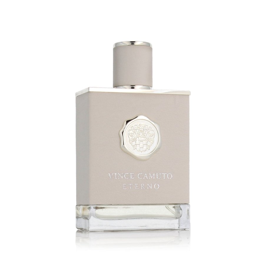 Herreparfume Vince Camuto EDT Eterno (100 ml) #3