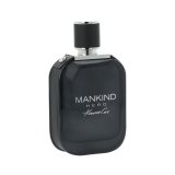 Herreparfume Kenneth Cole EDT Mankind Hero 100 ml #1
