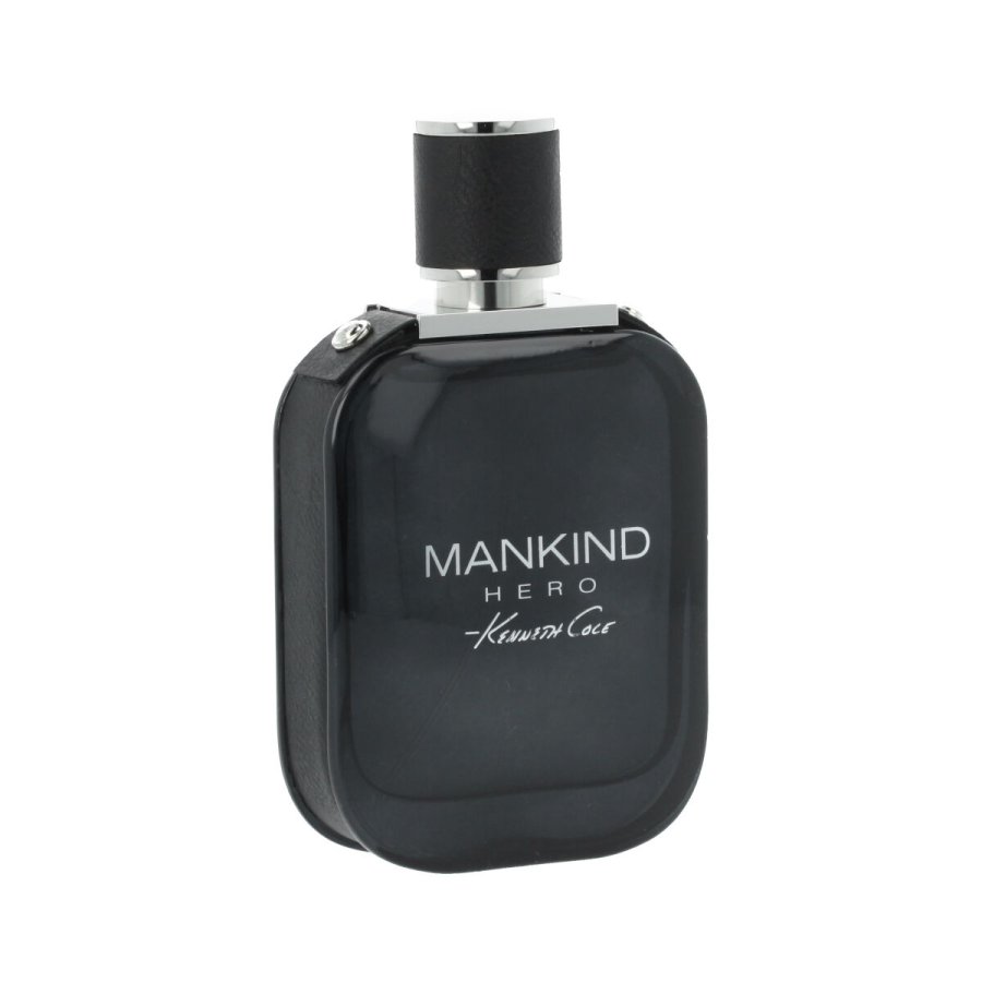 Herreparfume Kenneth Cole EDT Mankind Hero 100 ml #1