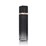 Herreparfume Paris Hilton EDT Gold Rush 100 ml #2