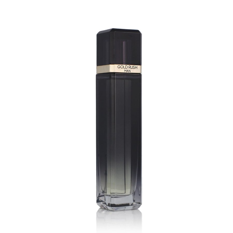 Herreparfume Paris Hilton EDT Gold Rush 100 ml #2